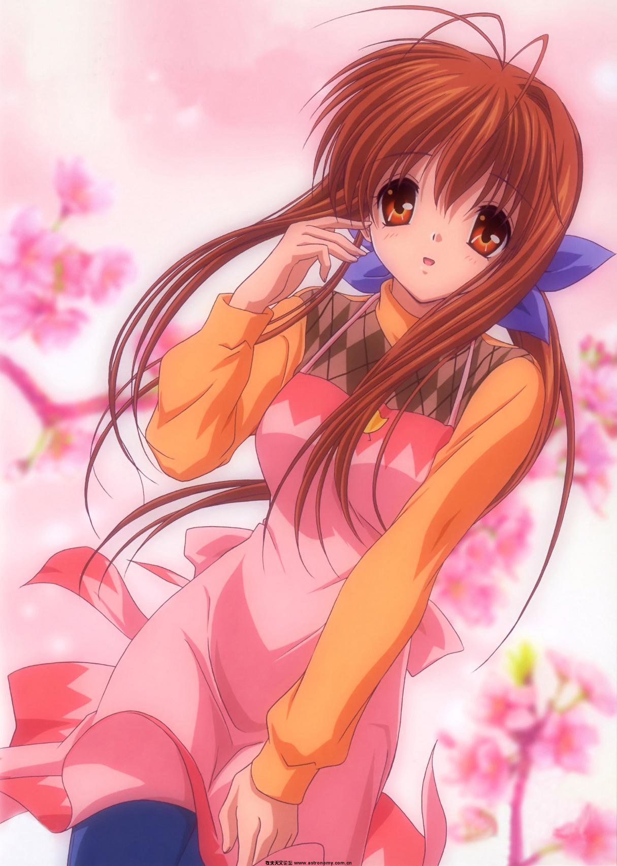 moe 26641 clannad furukawa_sanae.jpg