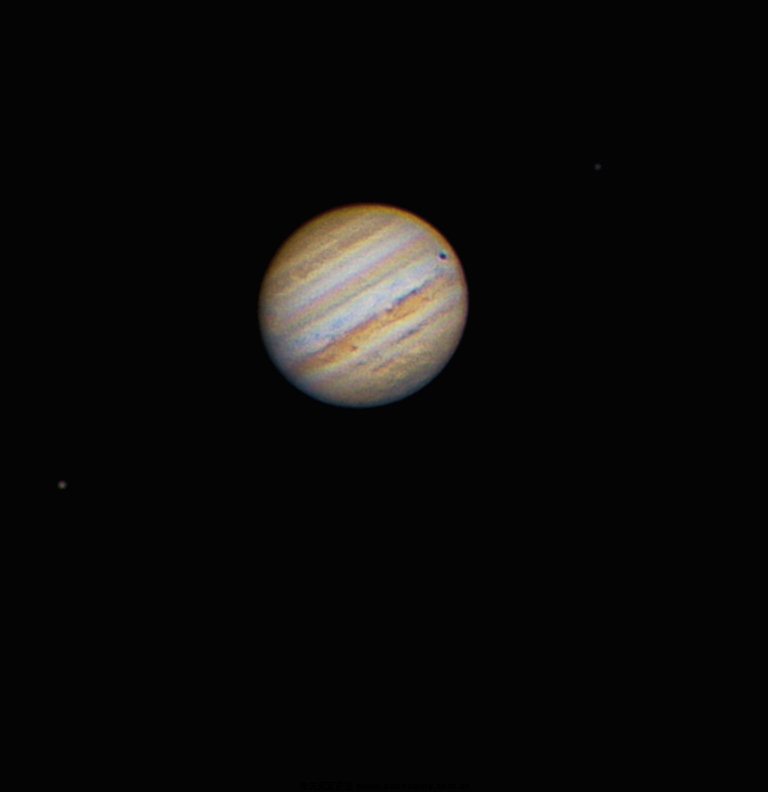 3406983-Jupiter3Finalcn.jpg