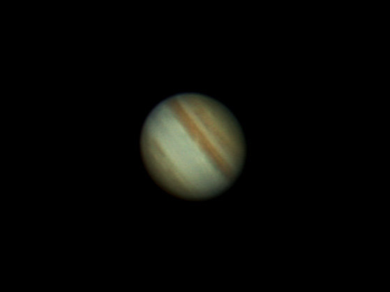3997041-jupiter.jpg