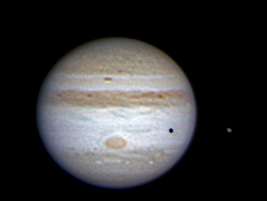 4165259-0028yyzzjupb469stackRealignROTsat5rgbRL19w11H.jpg