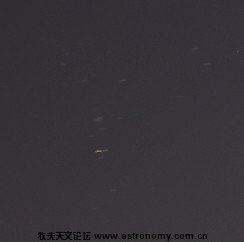 星云否.jpg