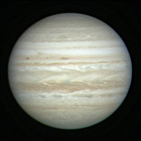 jup003.jpg