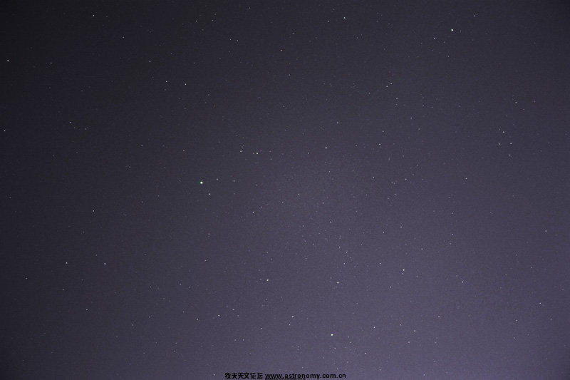 110722012407ce0da84d4292aa 拷贝.jpg