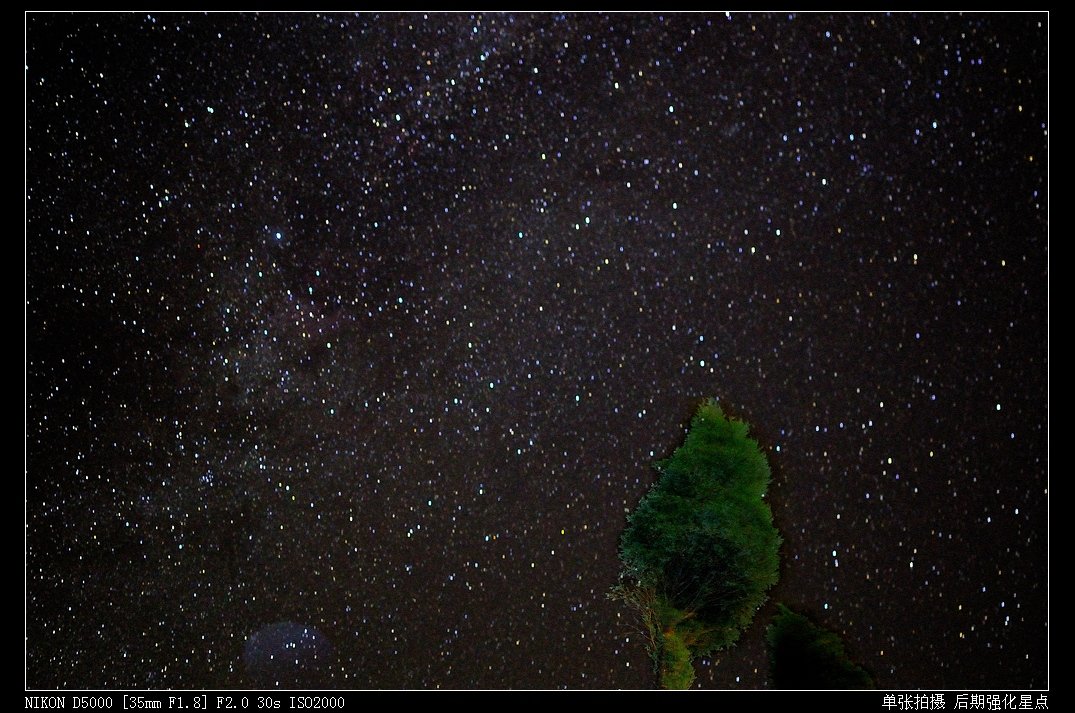 DSC_1383.jpg