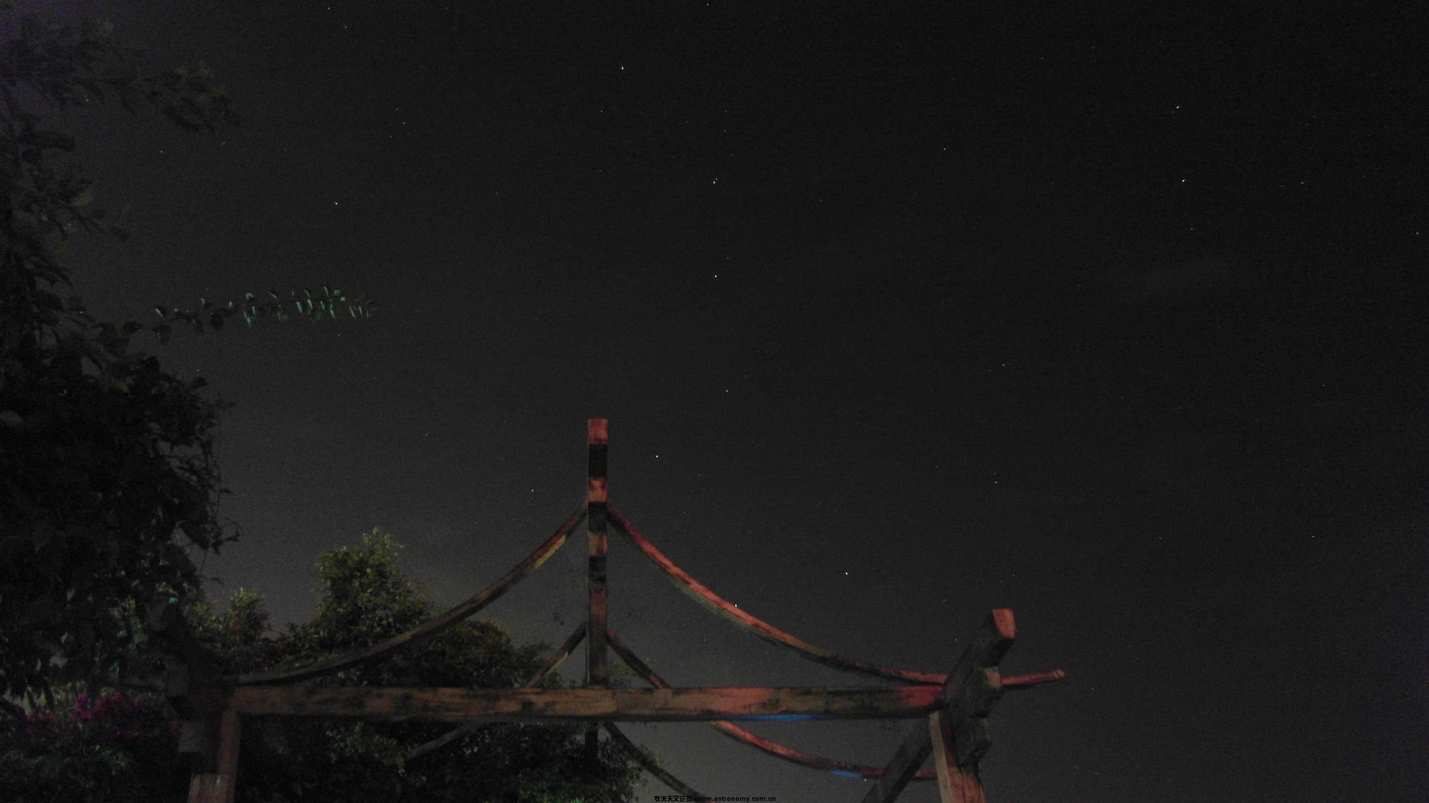 nEO_IMG_SDC13459.jpg
