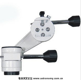 TJ2天狼侧臂经纬.jpg