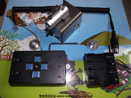 2011.6.24 045.jpg