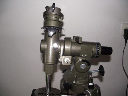 2011.6.24 047.jpg