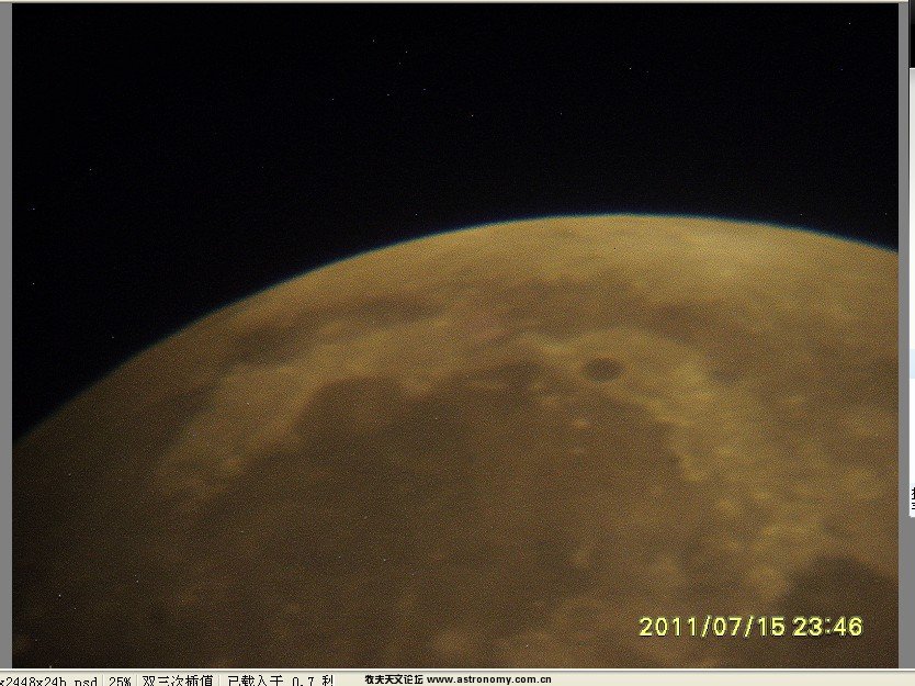 9`U@46%F](PAB3BAKH{S$O4.jpg