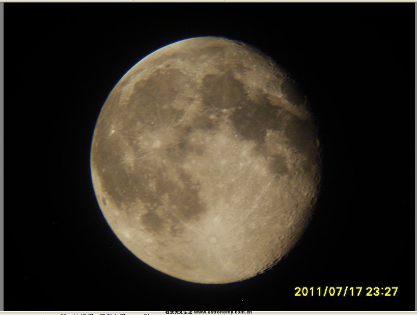 2Y0PCL}3%9LX9L53E7]]OU1.jpg