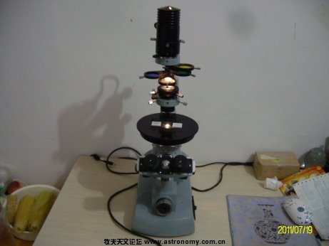 ALIM9145.jpg