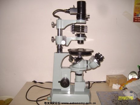 ALIM9146.jpg