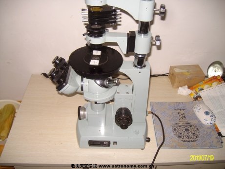 ALIM9148.jpg