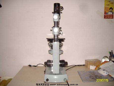 ALIM9147.jpg