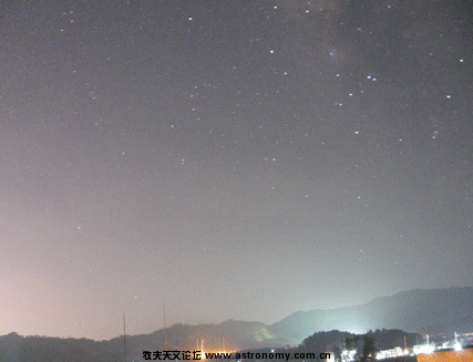 IMG_7371.gif