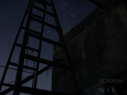 IMG_7374 拷贝.jpg