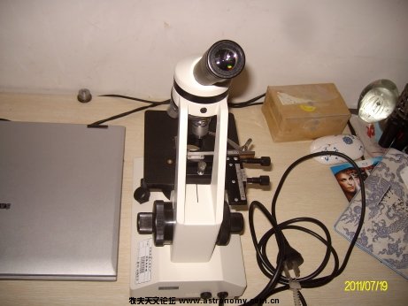 ALIM9154.jpg