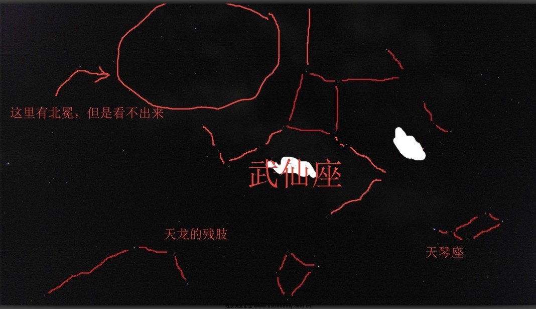 未命名.jpg
