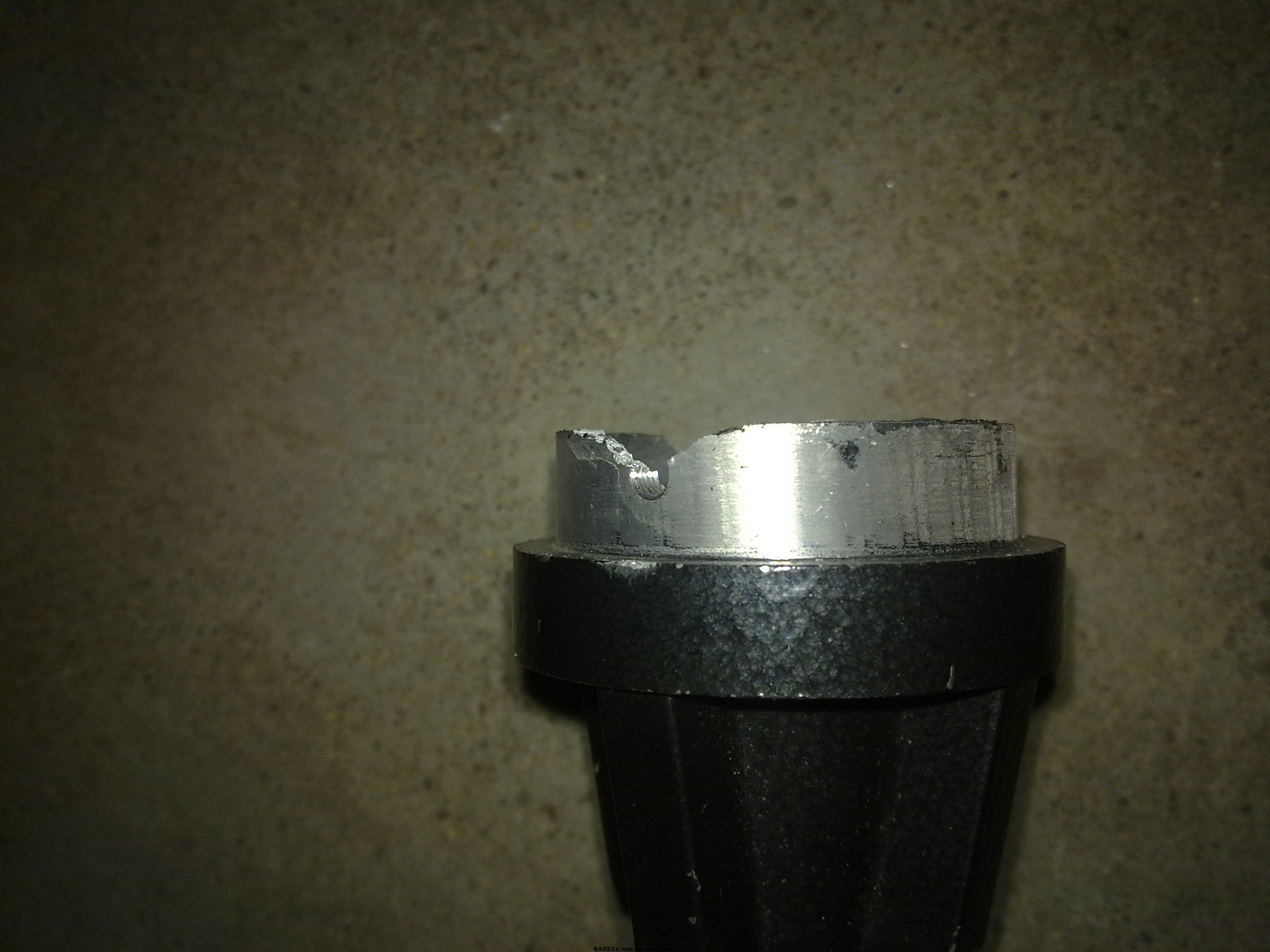 20110723572.jpg
