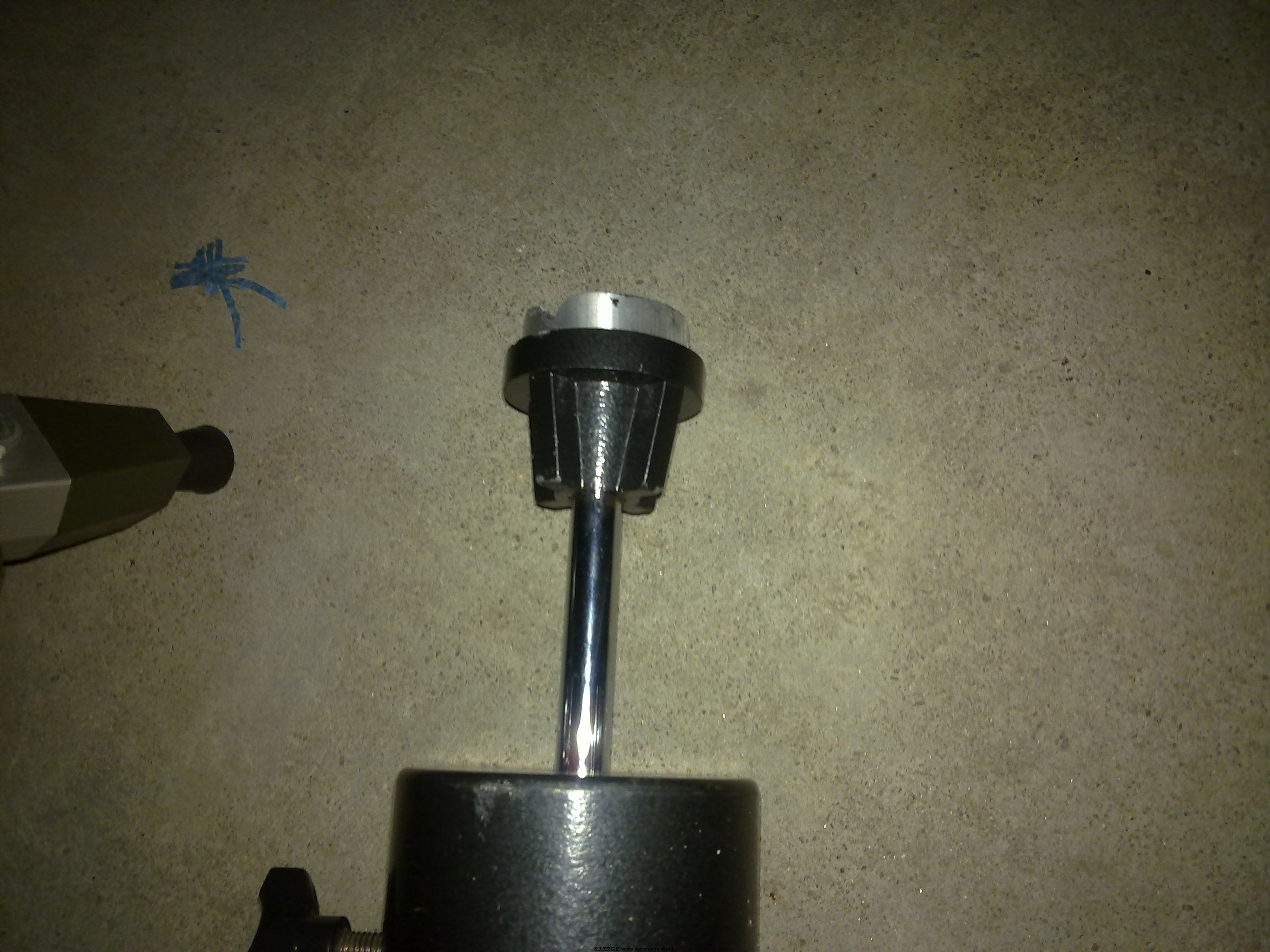 20110723571.jpg