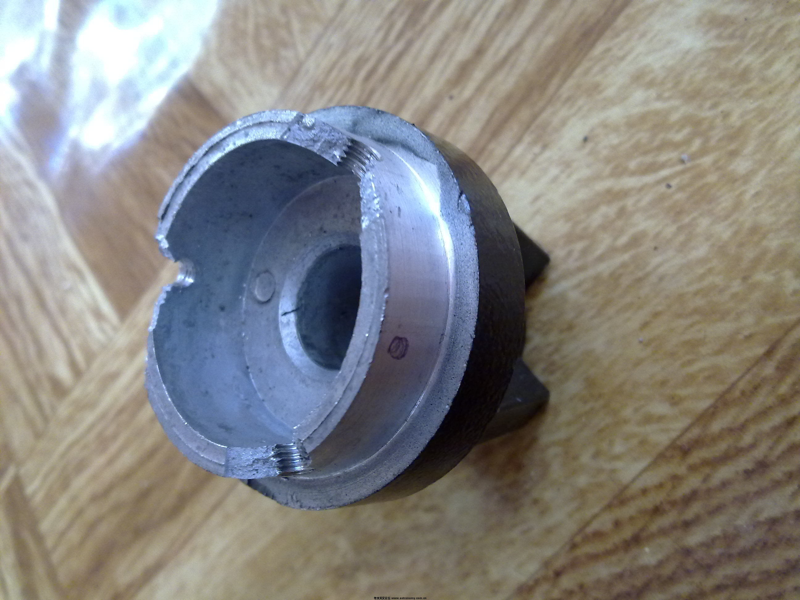 20110723579.jpg
