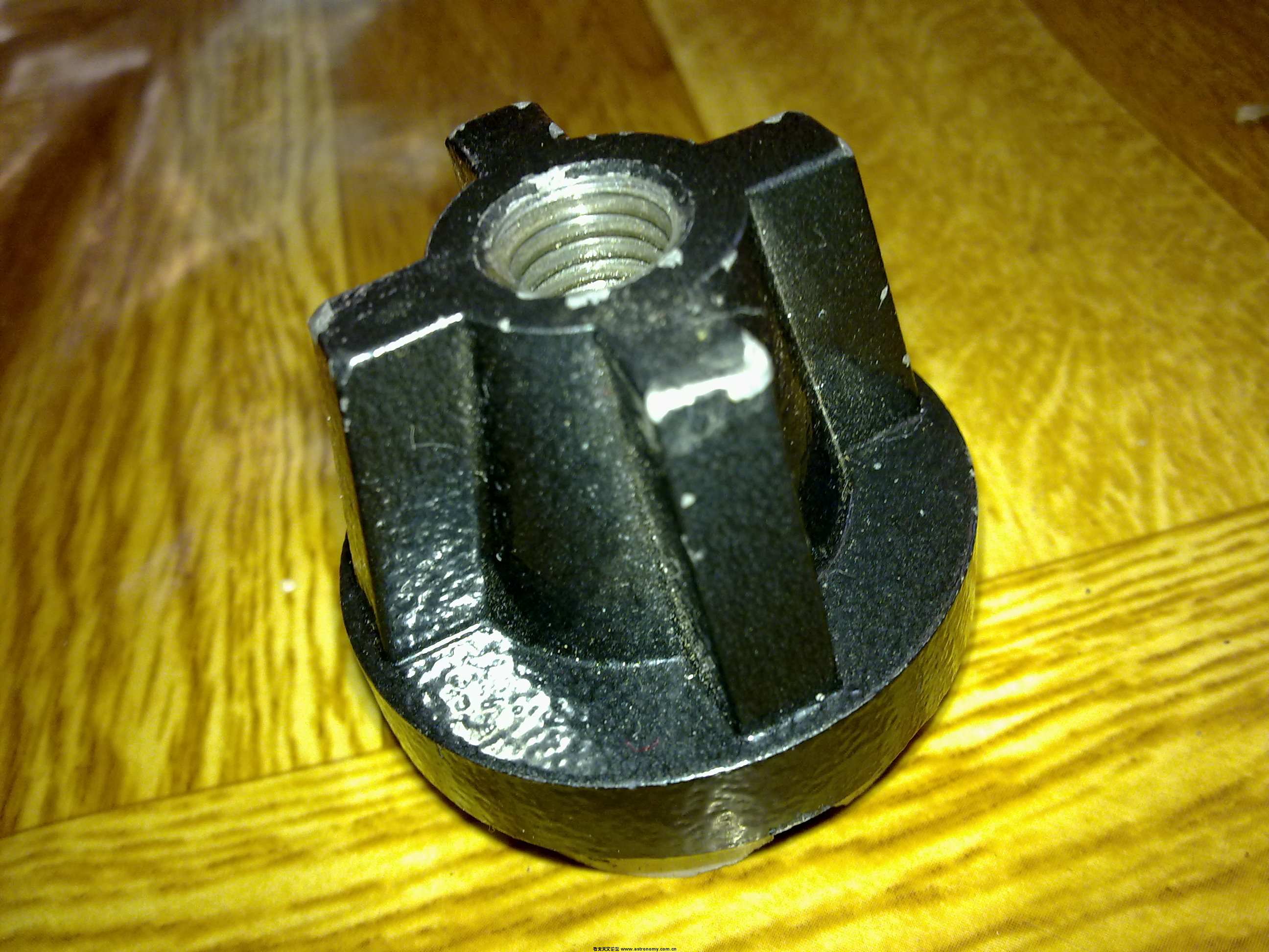 20110723577.jpg