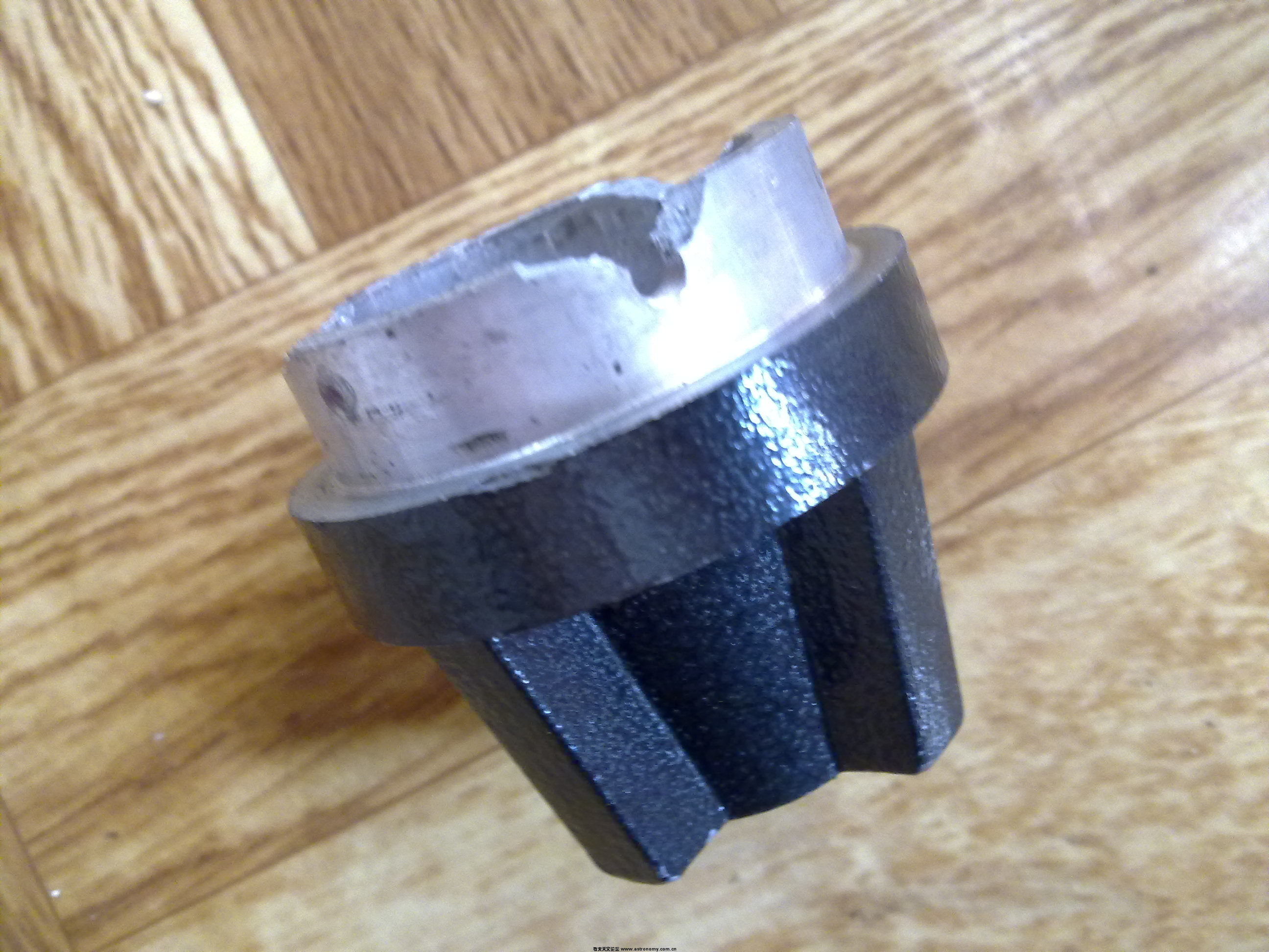 20110723578.jpg
