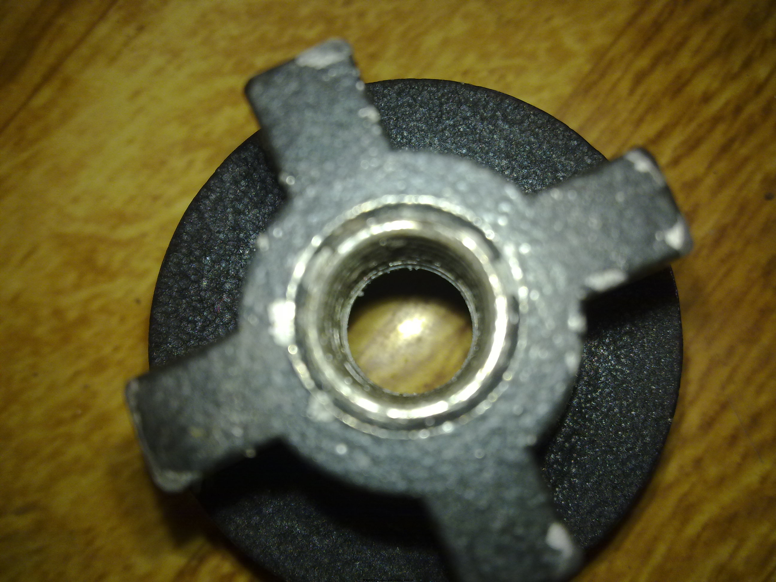 20110723580.jpg