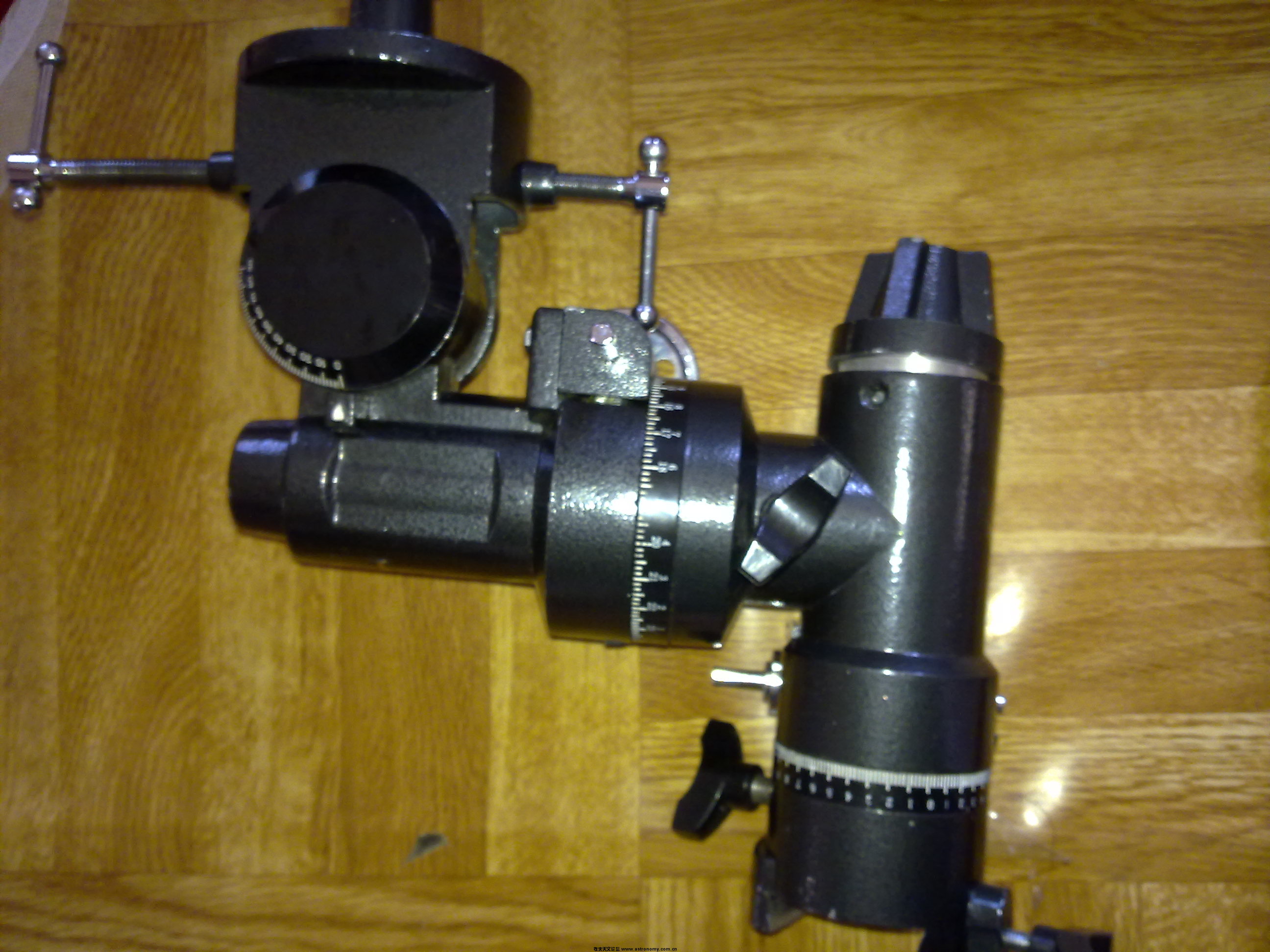20110723582.jpg