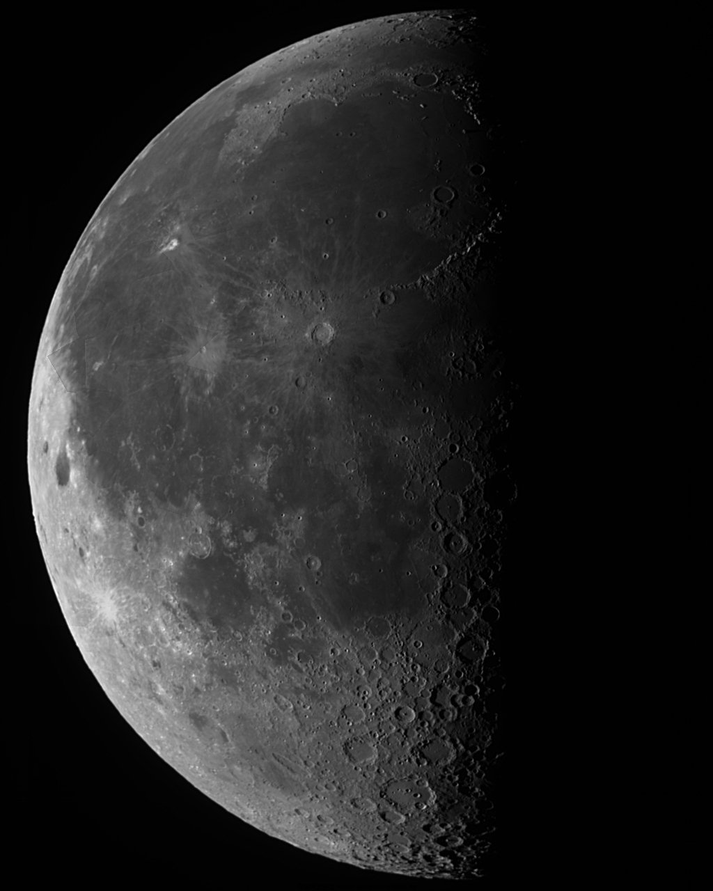 moon_20110723.jpg