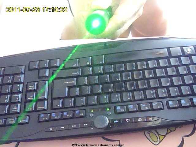 照片2011-07-23 17 10 22 359.jpg