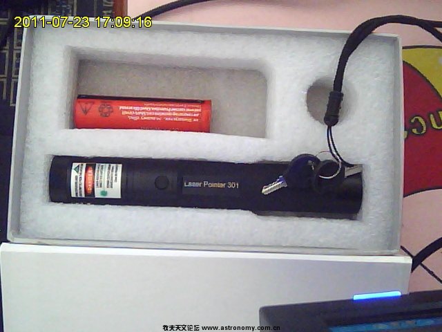 照片2011-07-23 17 09 16 109.jpg