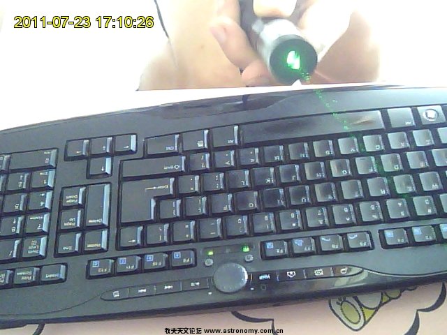 照片2011-07-23 17 10 26 046.jpg