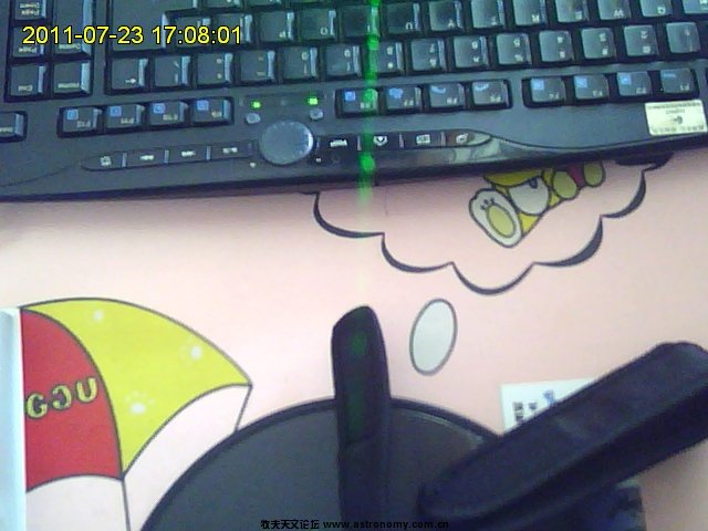 照片2011-07-23 17 08 01 859.jpg