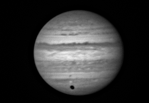 200%enlarge(64bit).gif