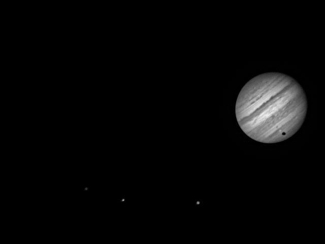 jupiter07232011(64bit).gif