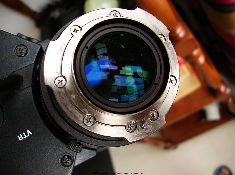 DSCN8458.jpg