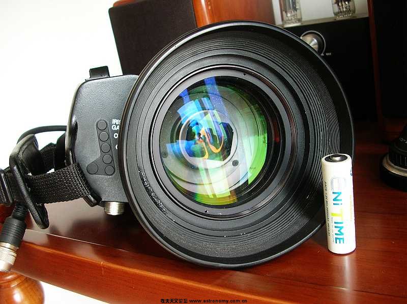 DSCN8457.jpg