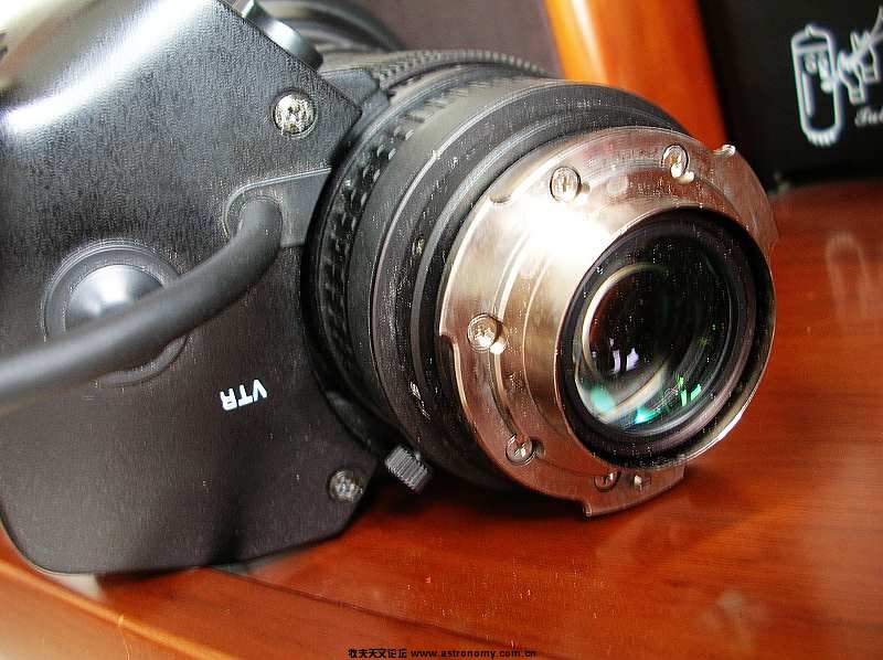 DSCN8455.jpg