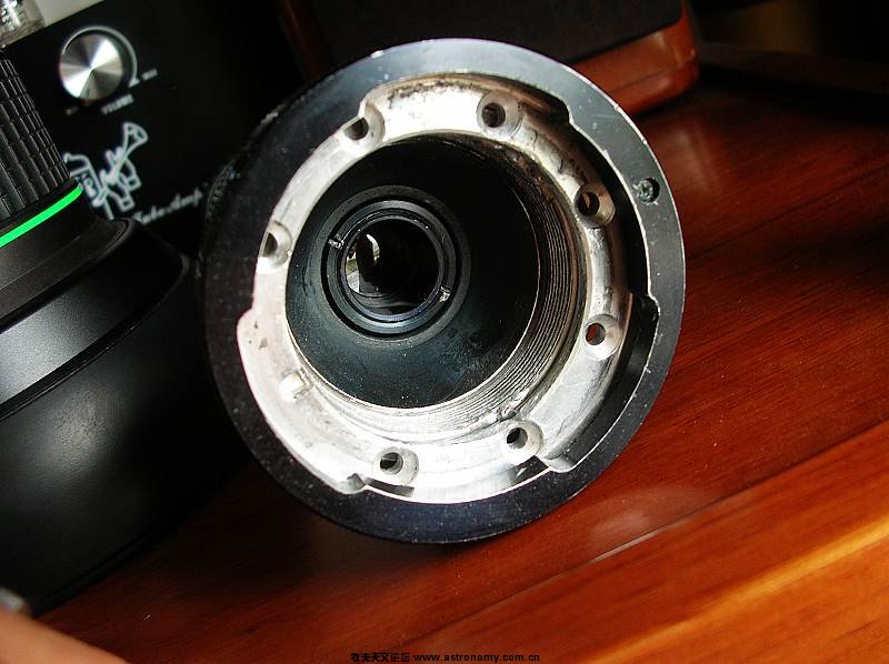 DSCN8460.jpg