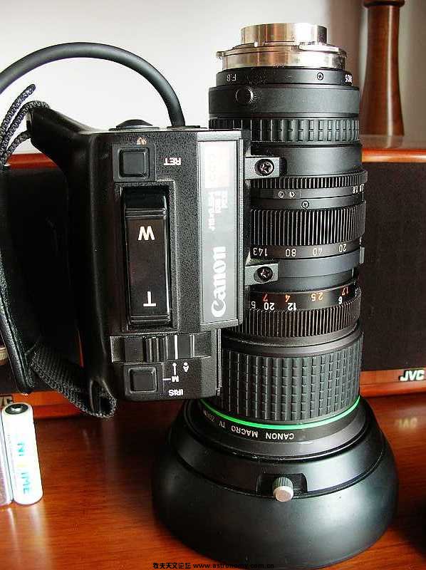 DSCN8453.jpg