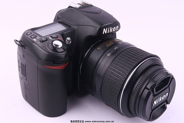 IMG_5107_nEO_IMG.jpg