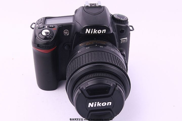 IMG_5108_nEO_IMG.jpg