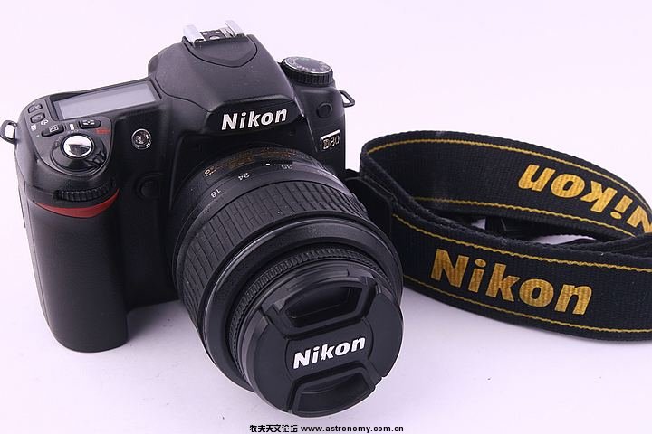 IMG_5106_nEO_IMG.jpg