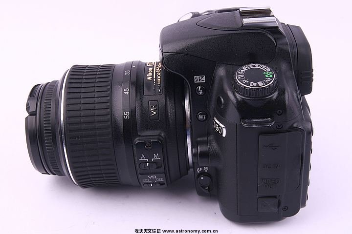 IMG_5110_nEO_IMG.jpg