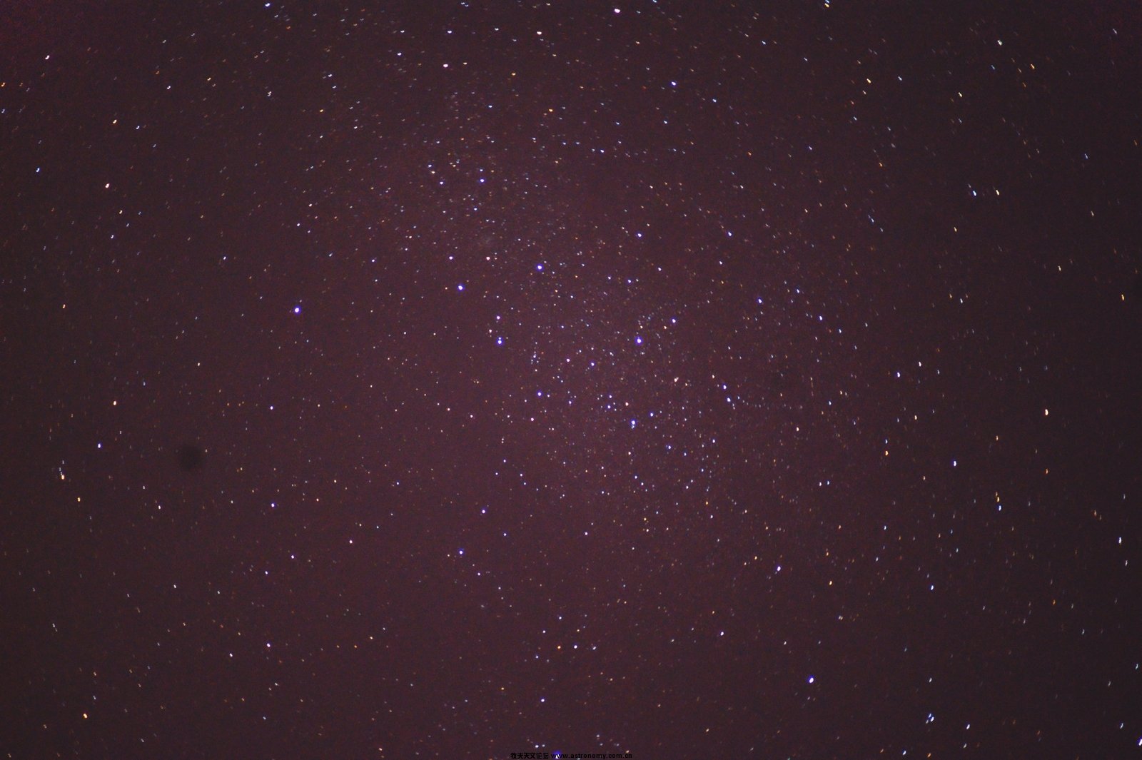 DSC0251511.jpg
