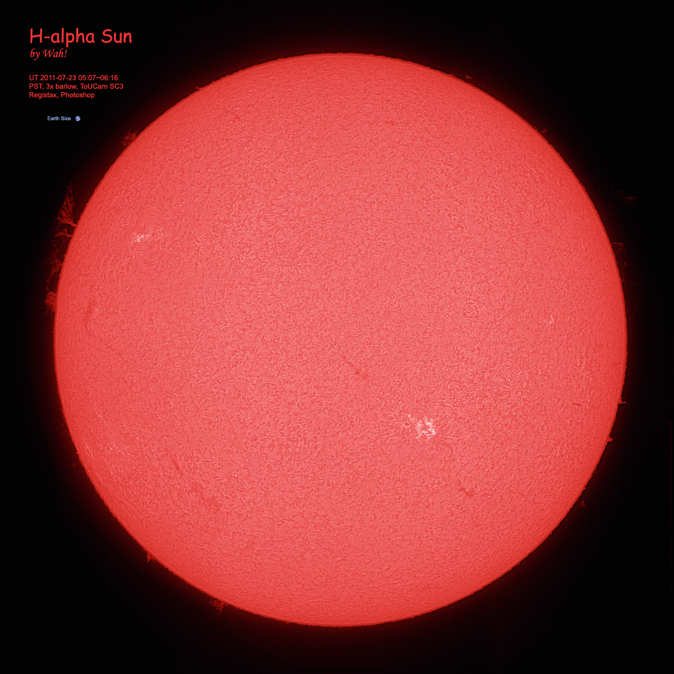 20110723_PSTSun2.gif