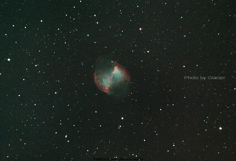 M27副本.jpg