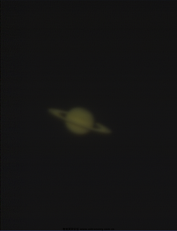 土星1.png