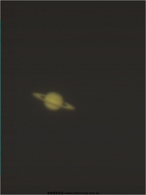 土星2.png